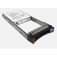 IBM Solid State Drive 400GB 2.5" MLC SAS SSD 98Y6027